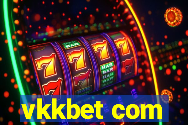 vkkbet com